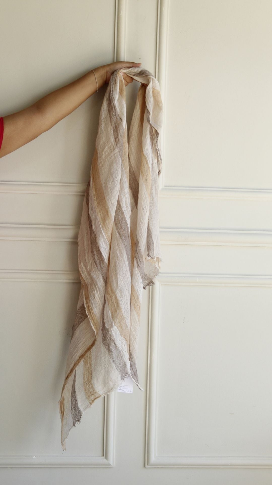 Pañuelo