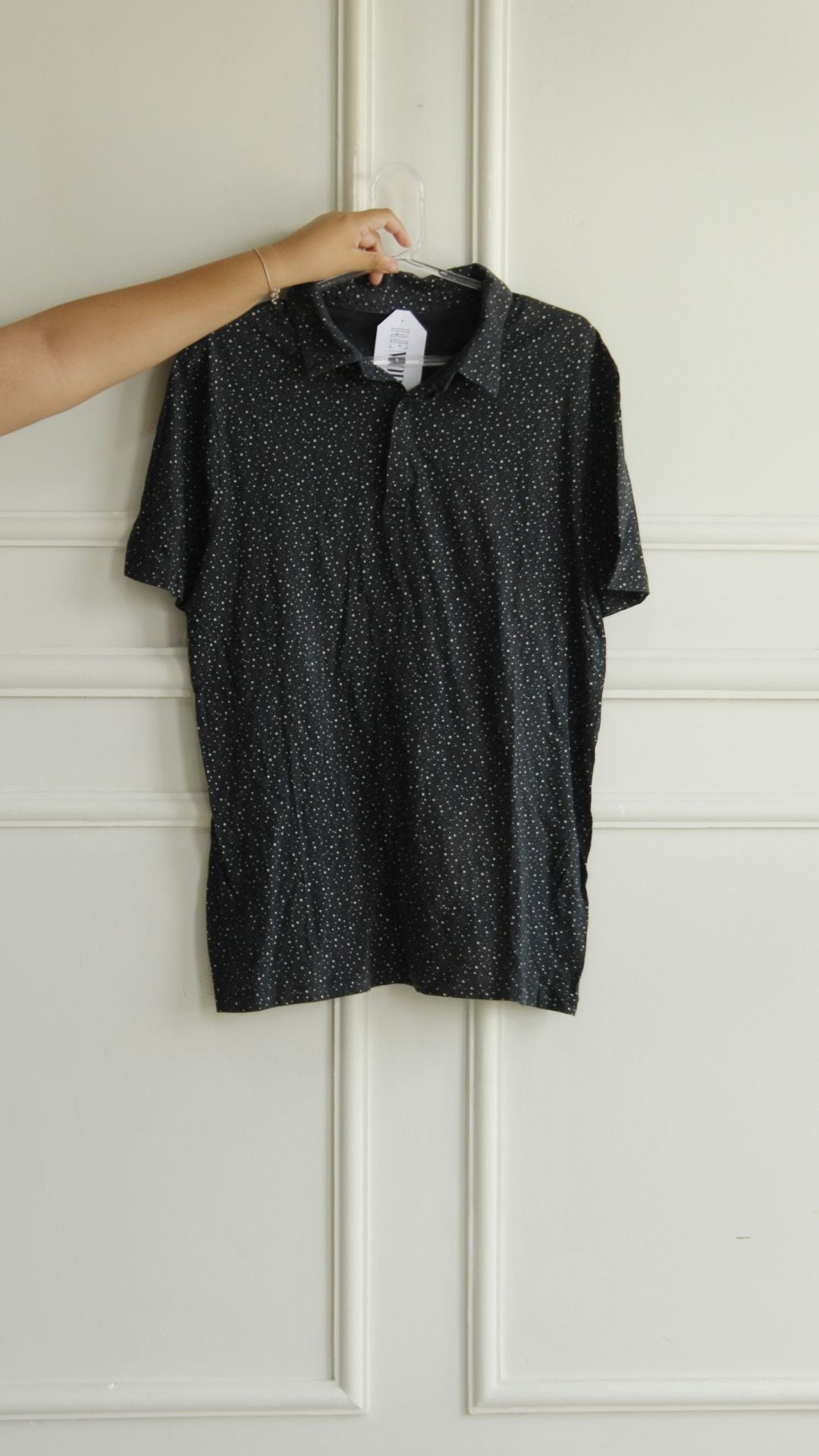 Remera