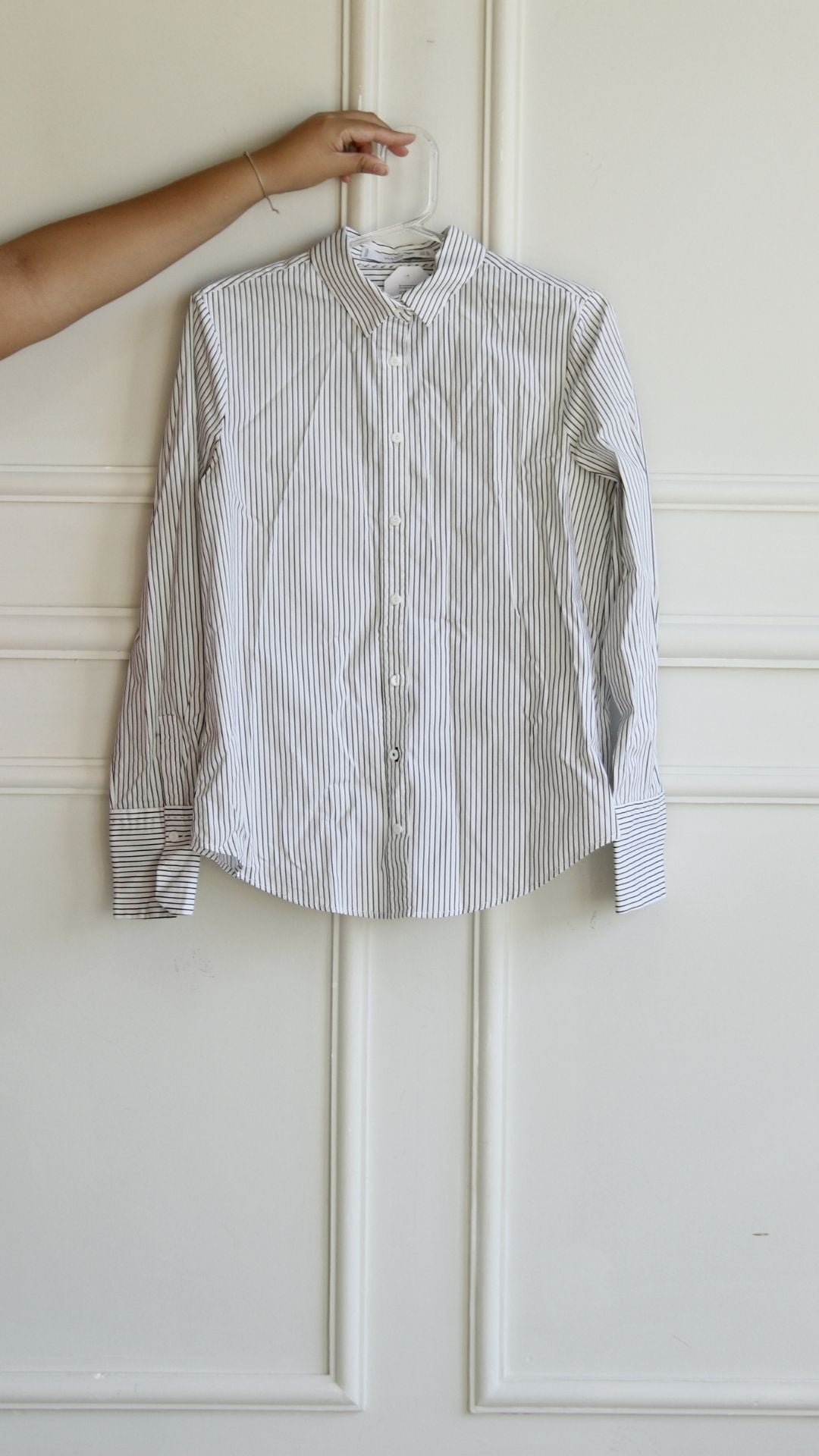 Camisa