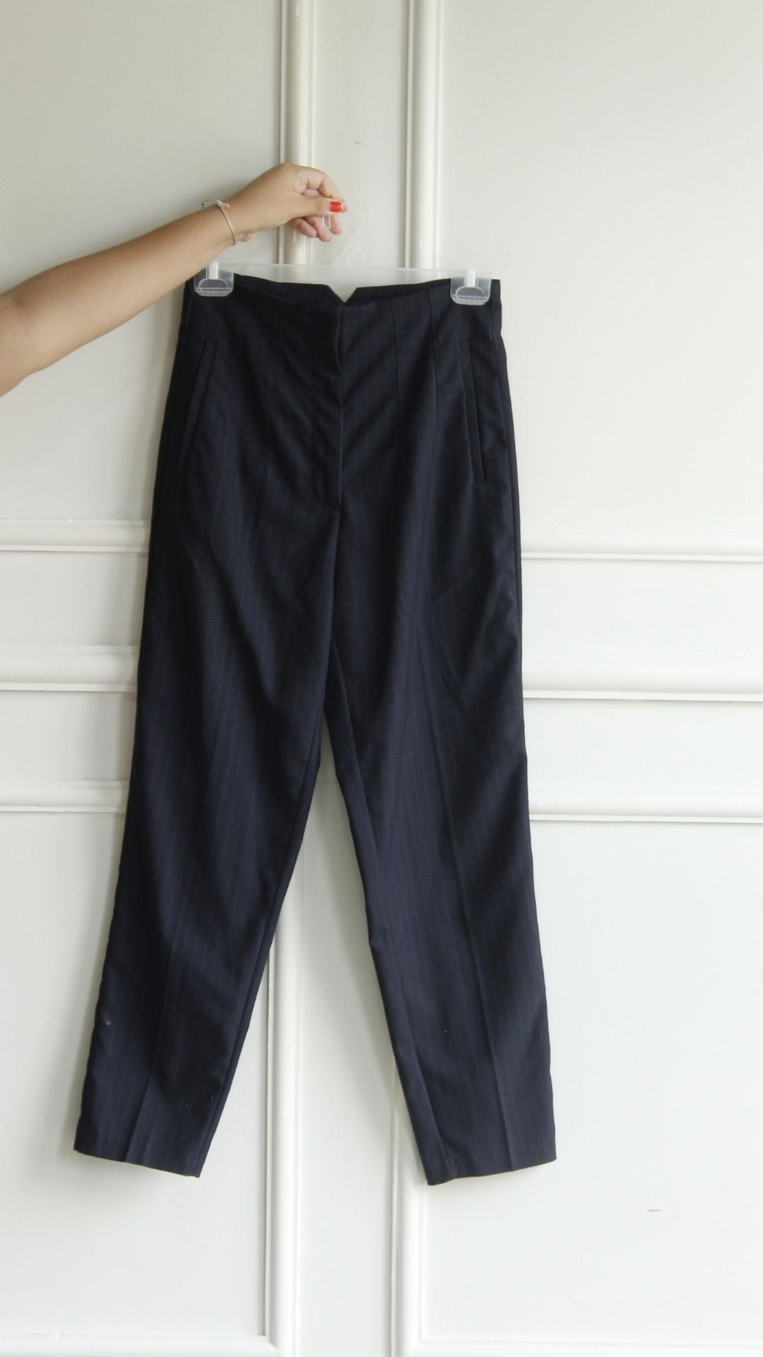 Pantalón