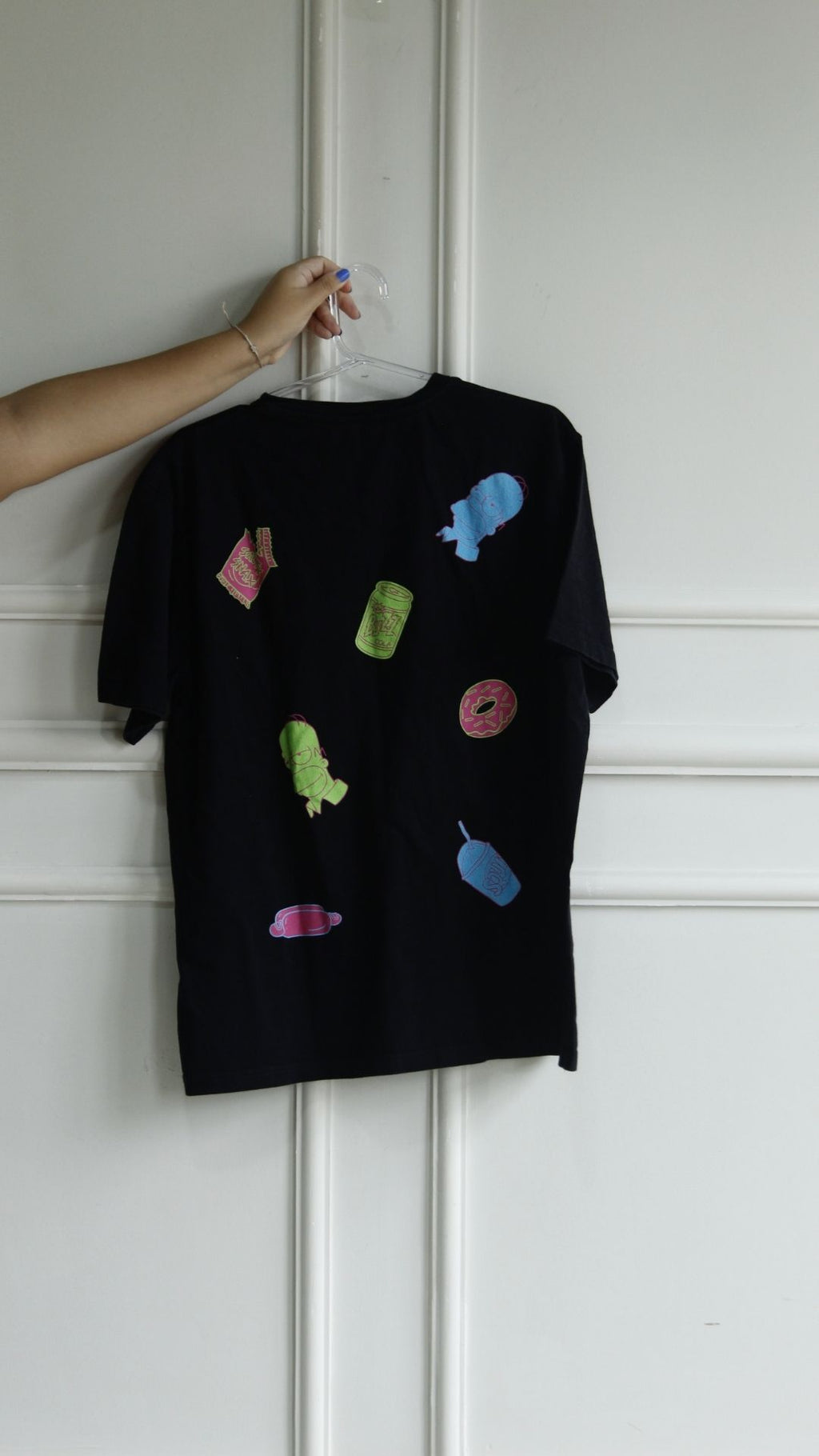 Remera