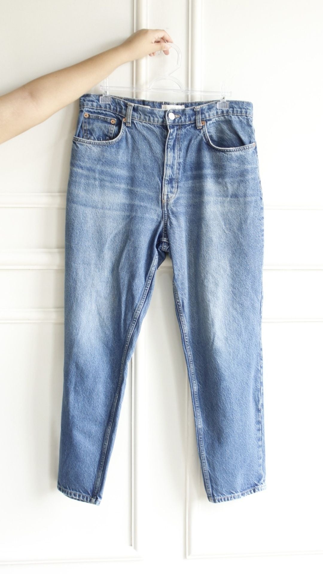 Jean