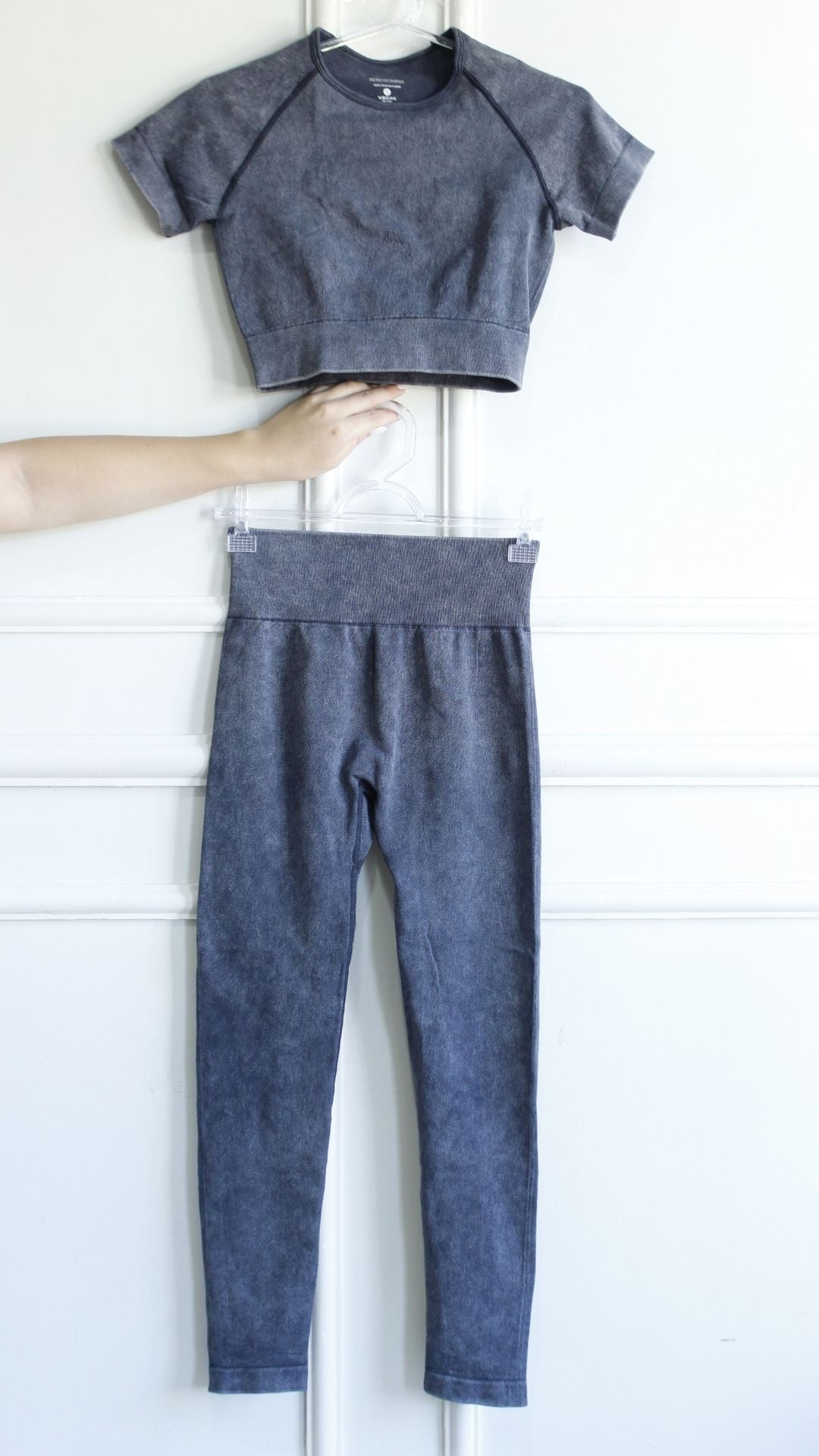 Conjunto