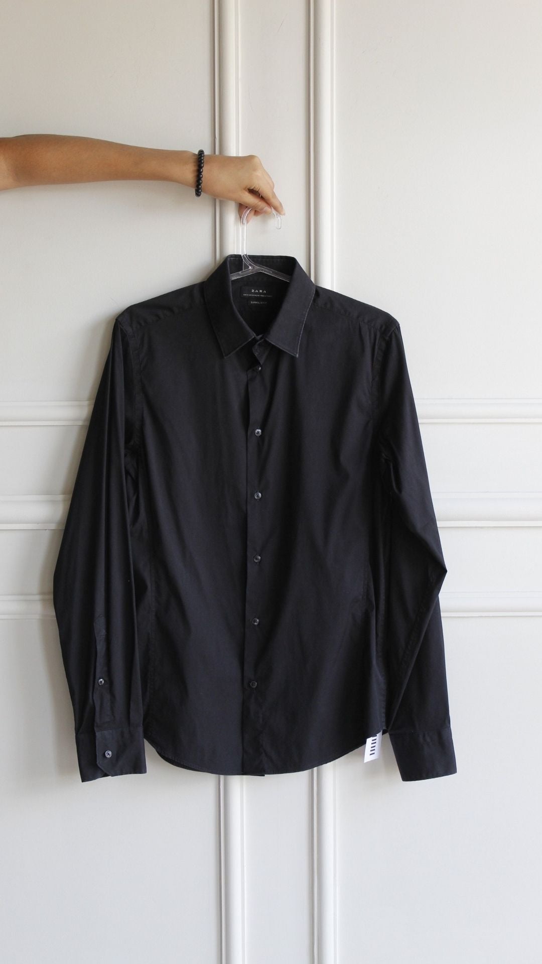 Camisa