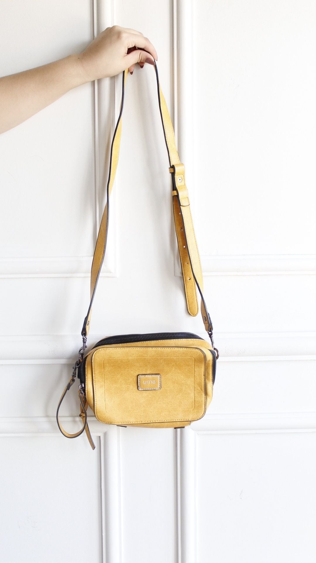 cartera