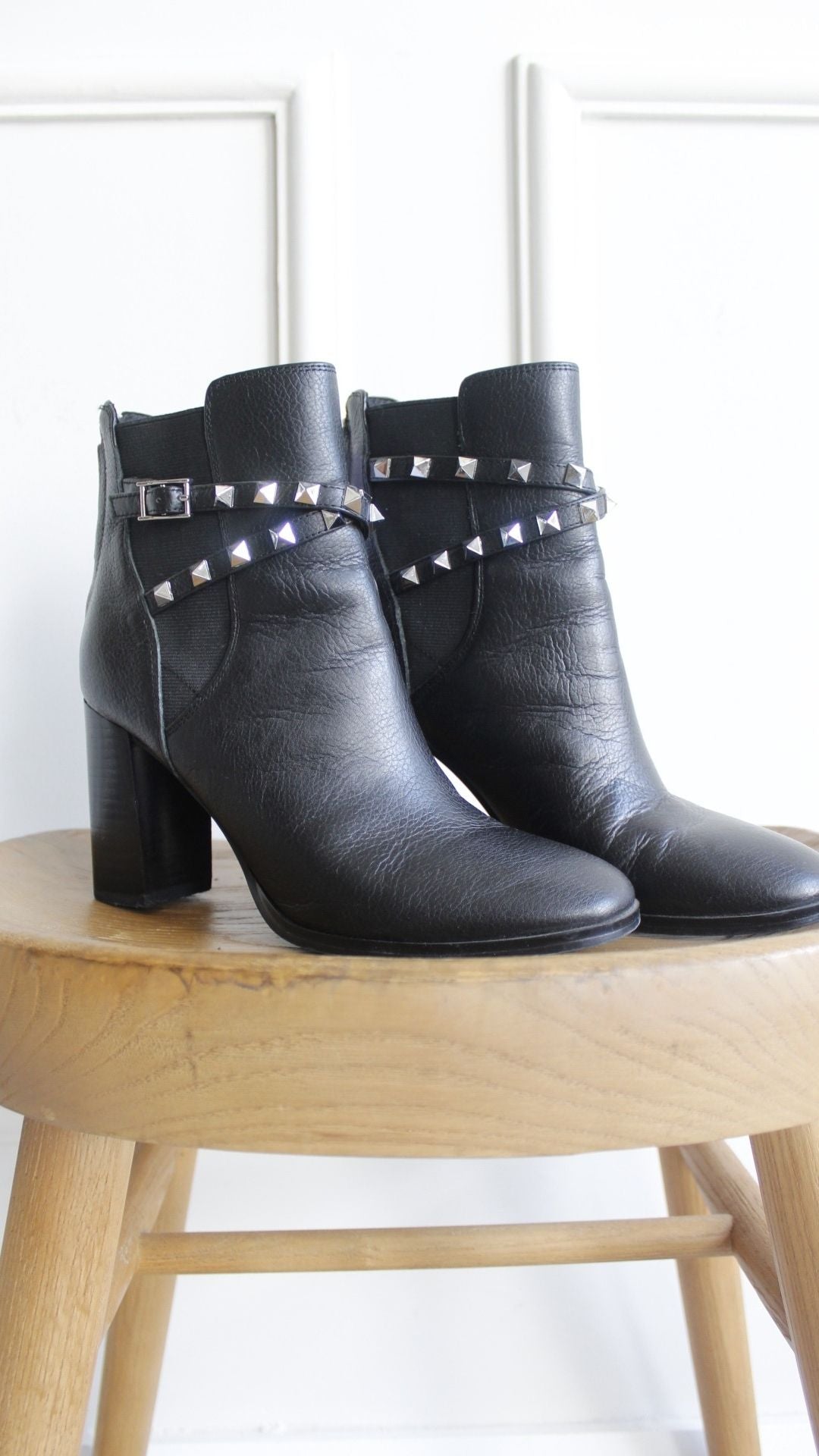 bota