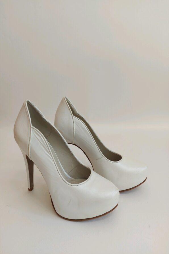 stiletto