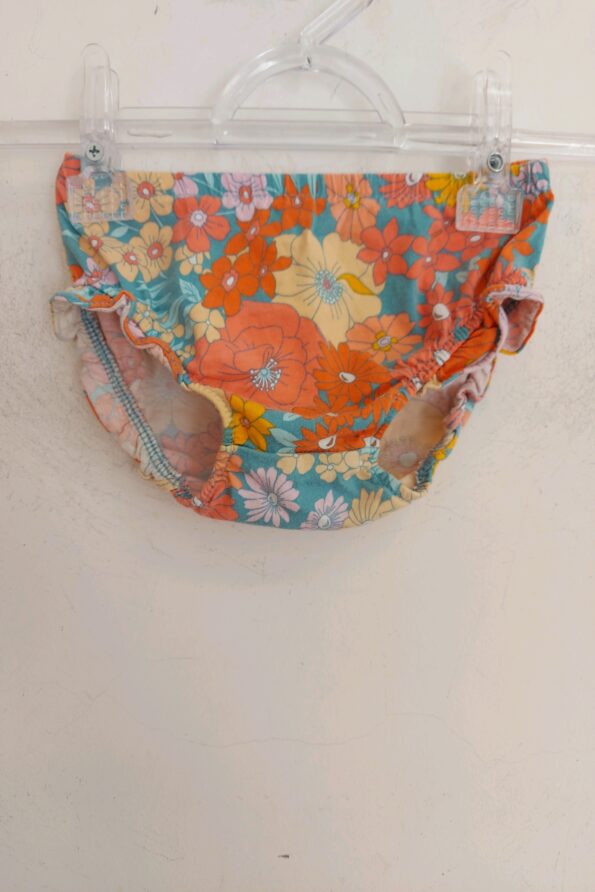 traje de baño