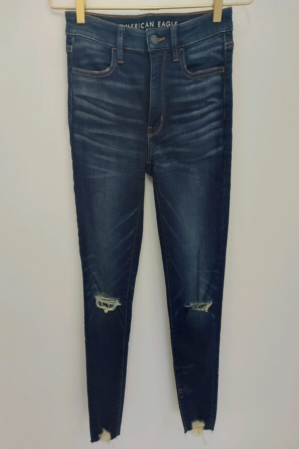 Jean