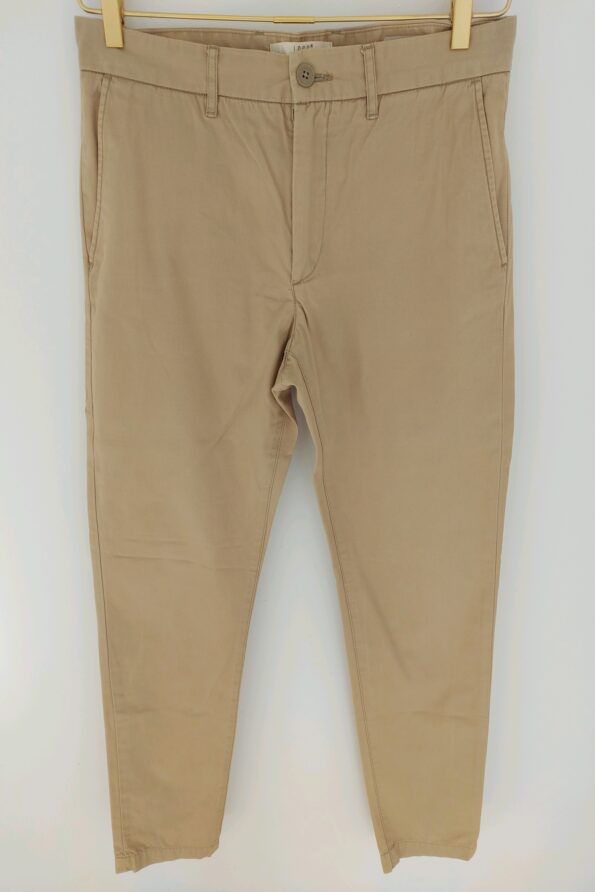 Pantalón