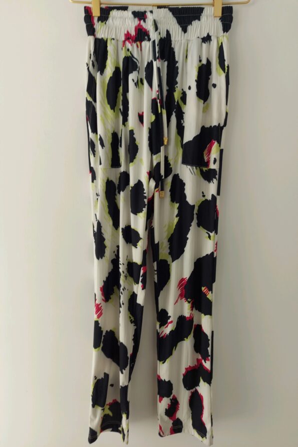 Pantalón