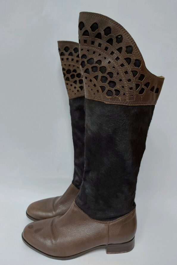 Bota