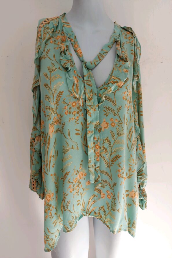 Conjunto