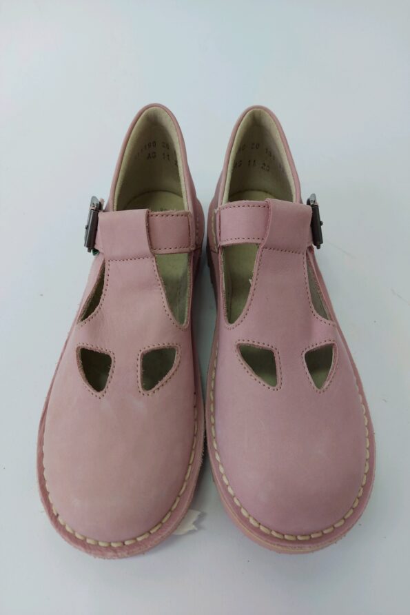 Zapato