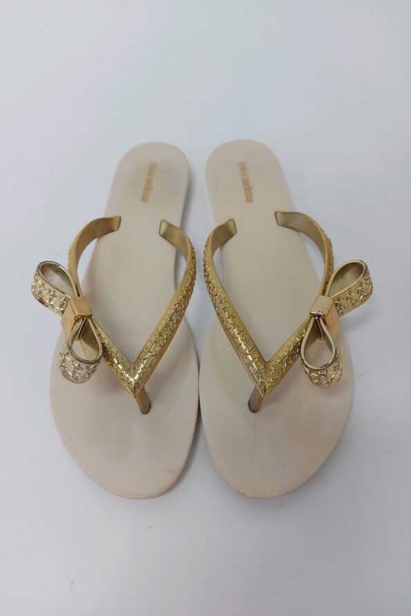 Zapatillas