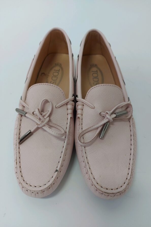 Mocasin