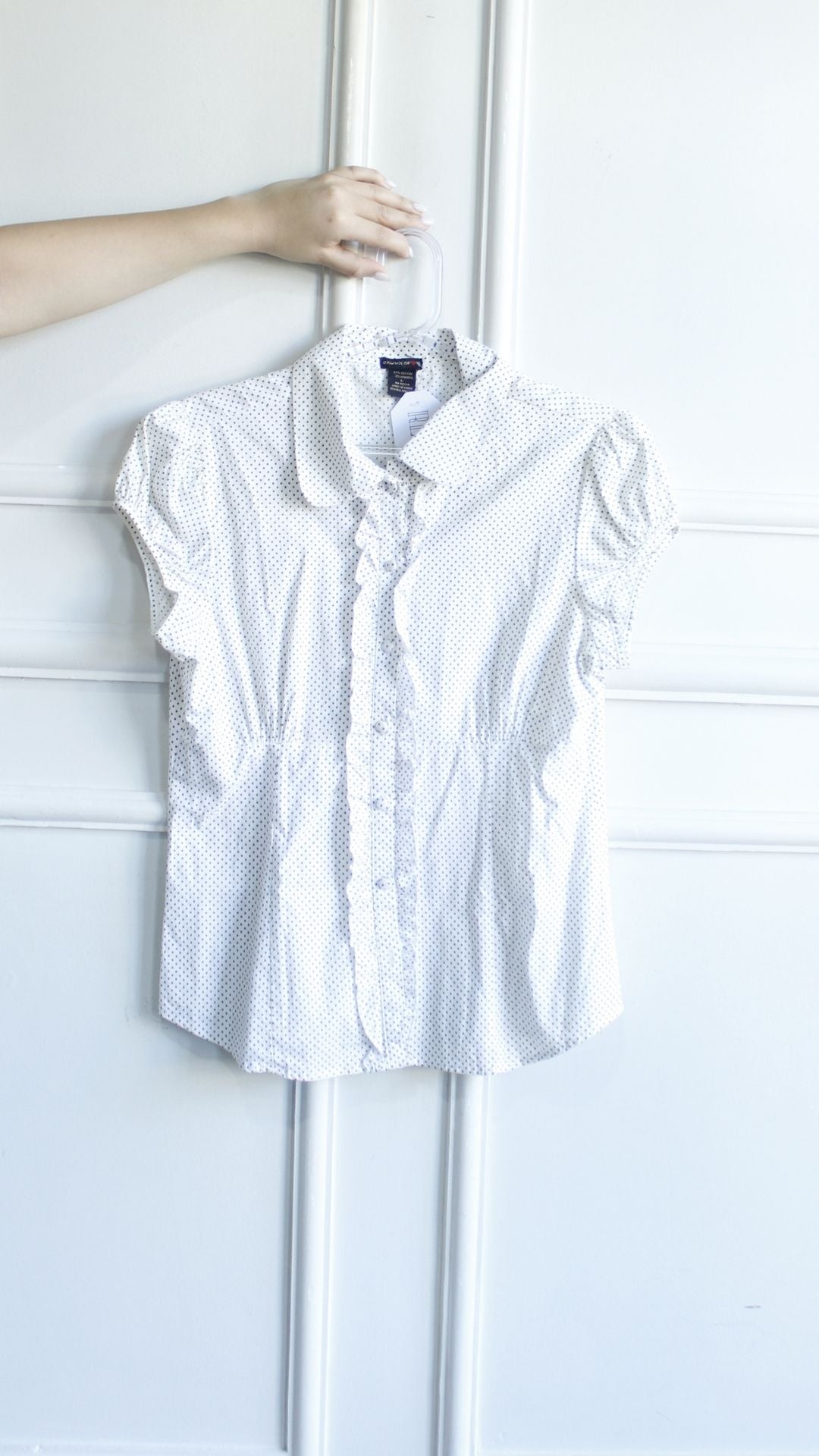 Camisa