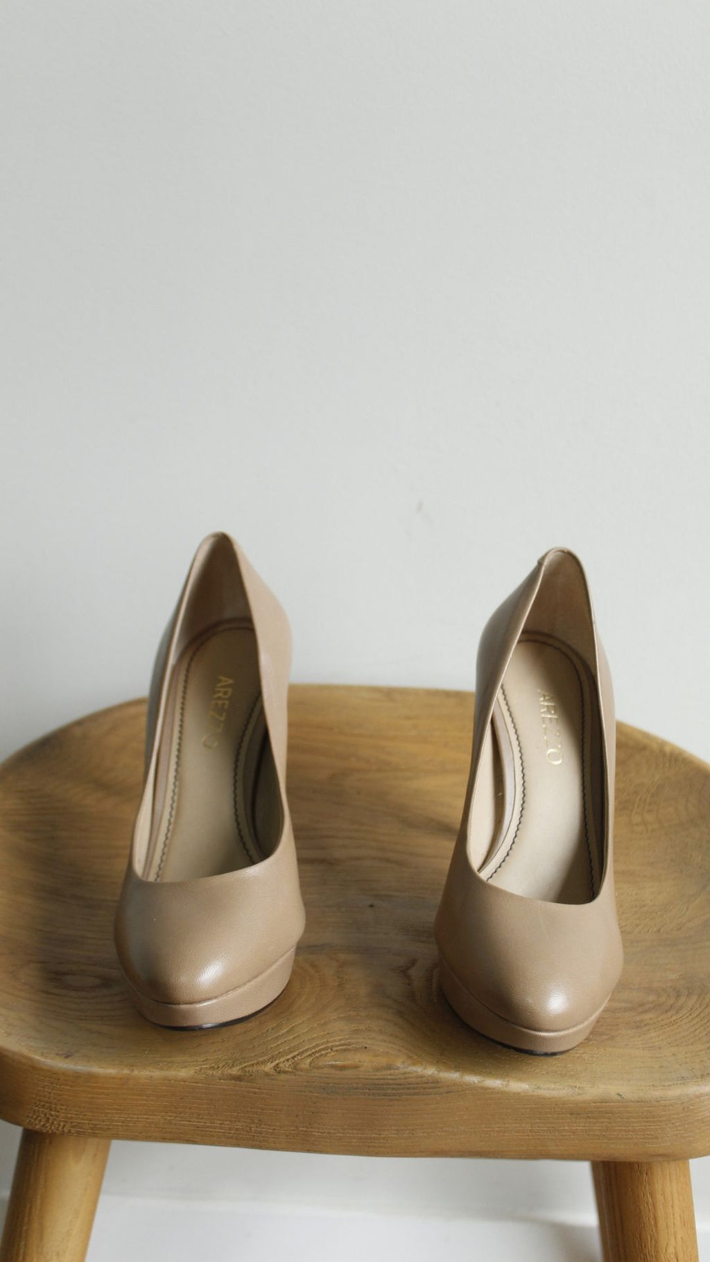 Stiletto