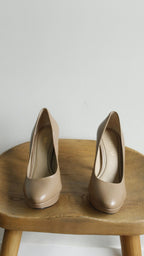 Stiletto