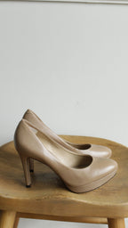 Stiletto