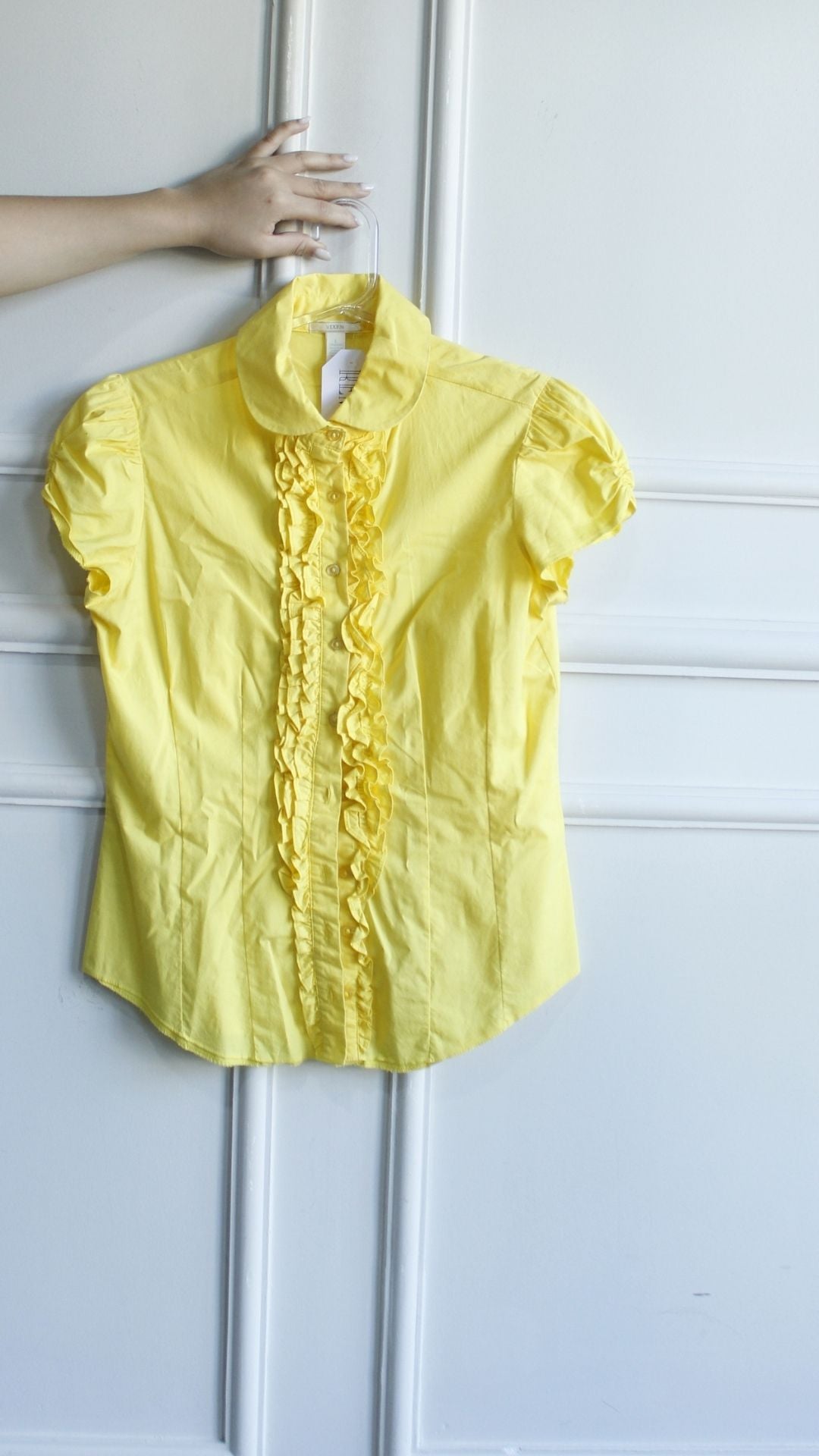 Camisa