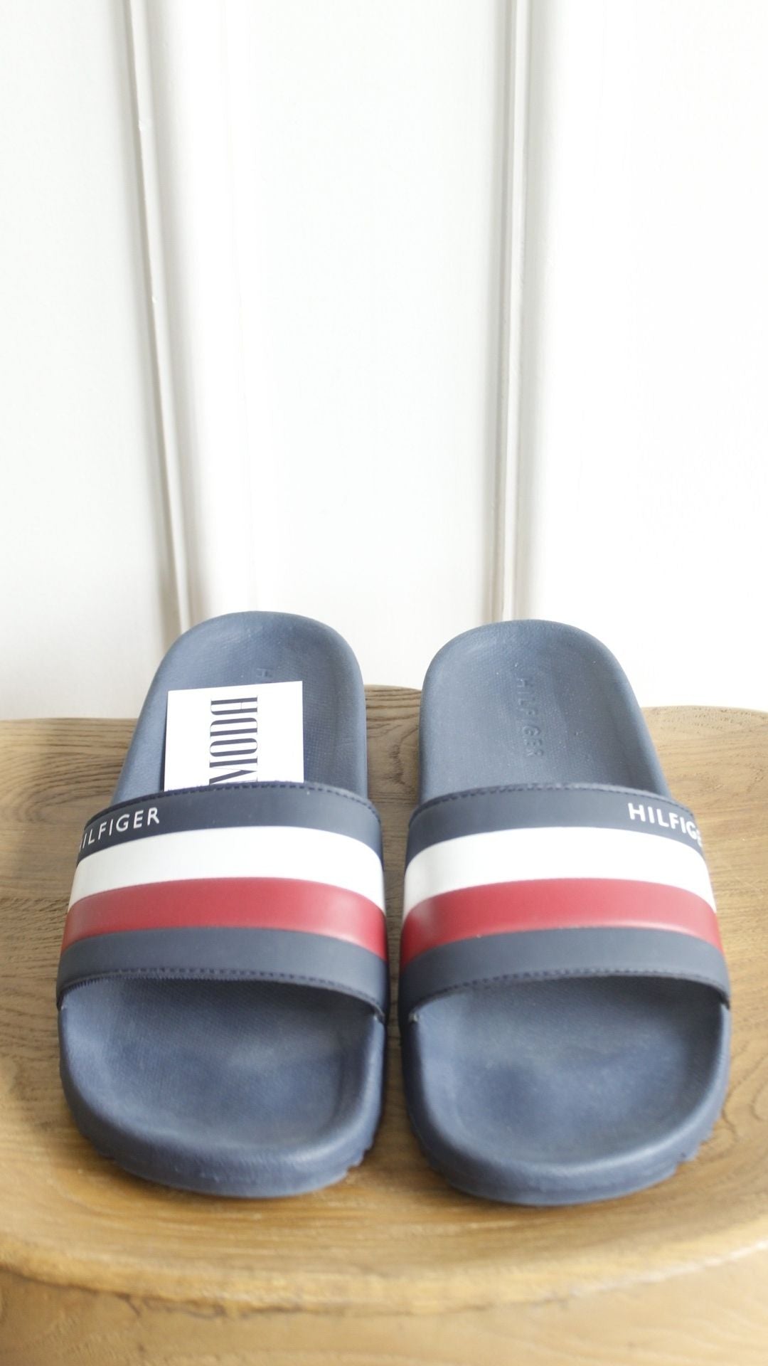 Zapatilla