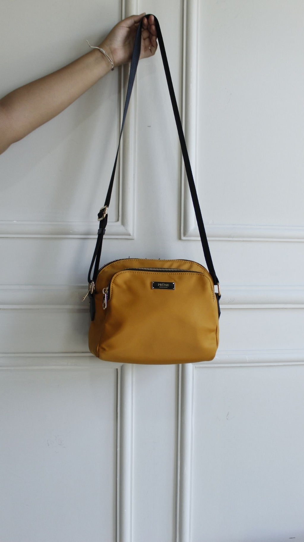 Cartera