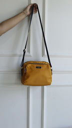 Cartera