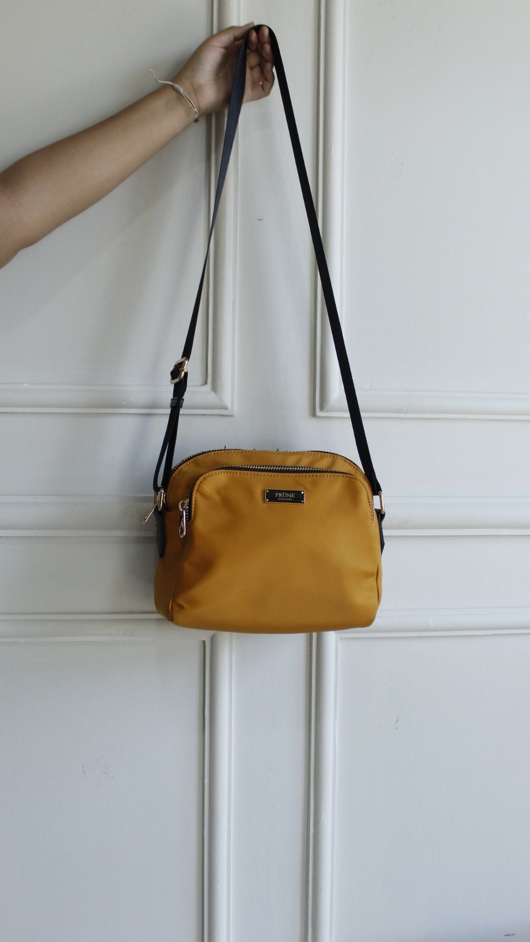 Cartera