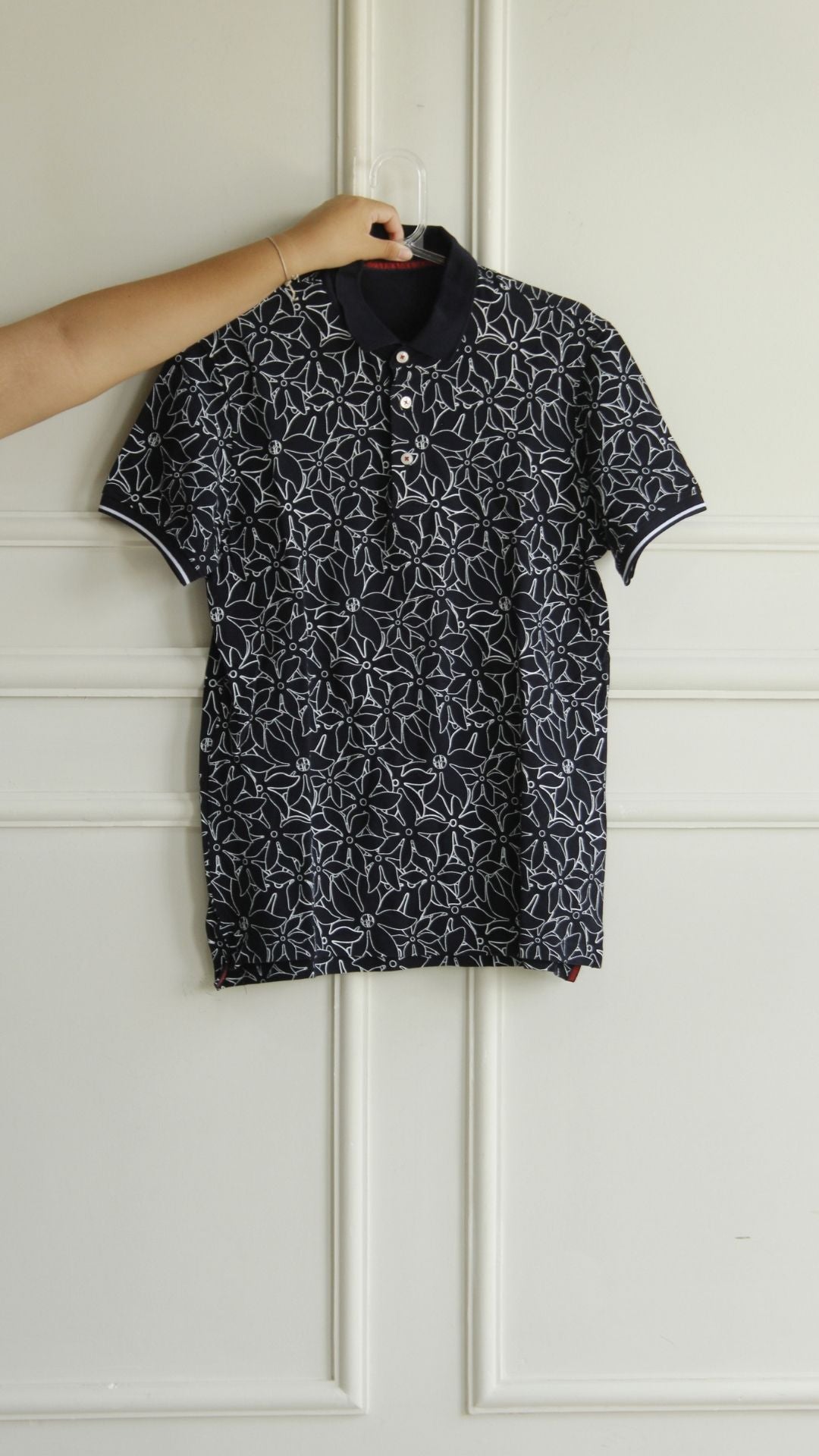 Remera