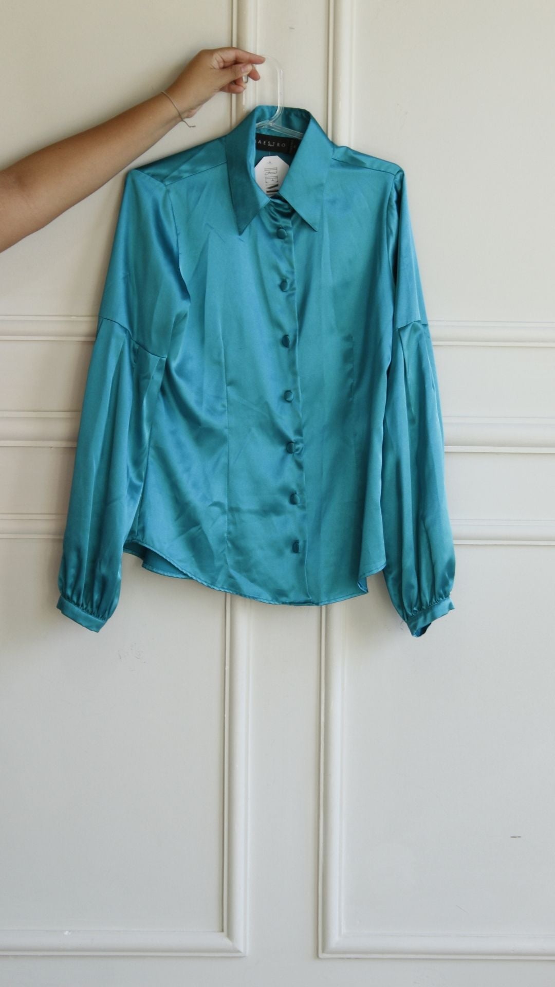 Camisa