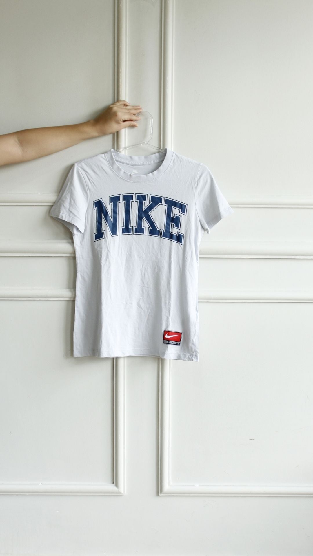 Remera