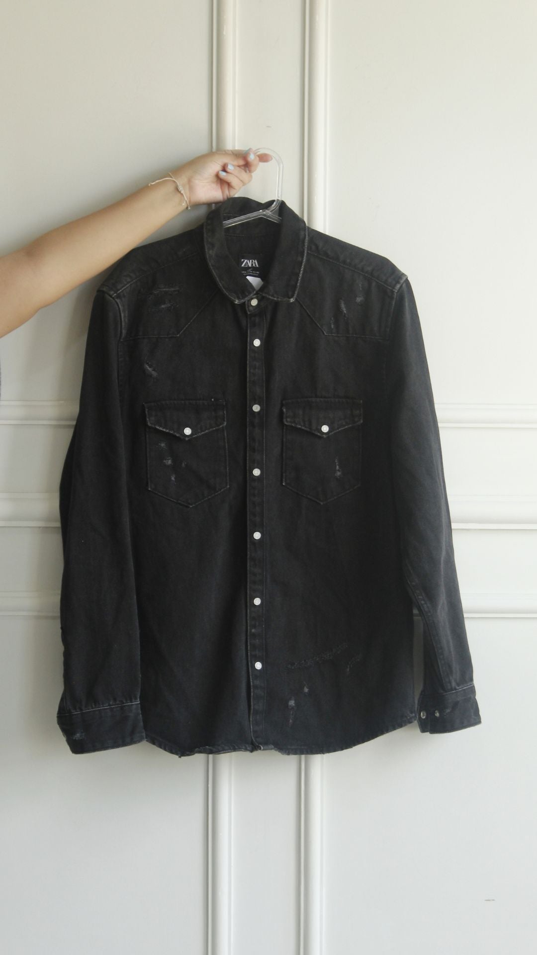 Campera