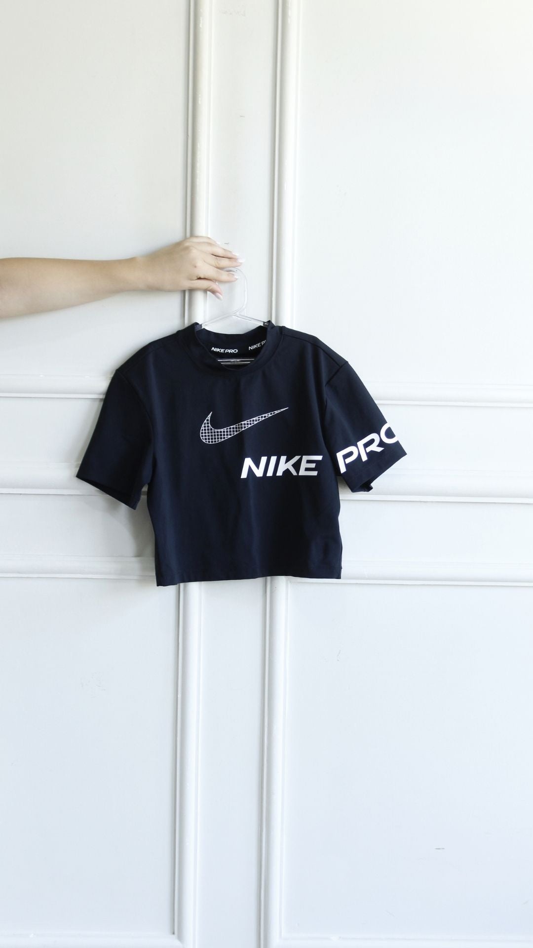 Remera