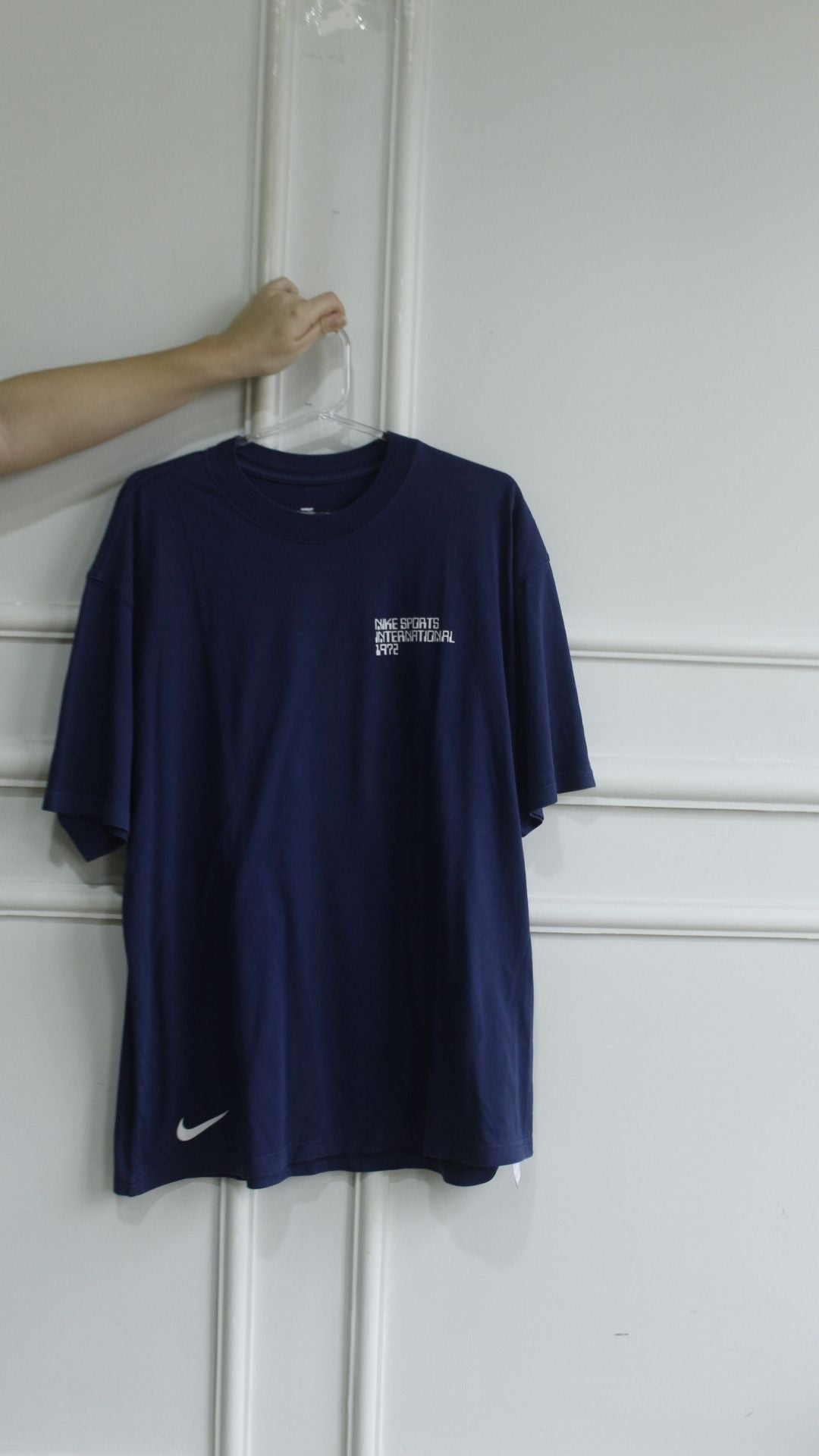 Remera