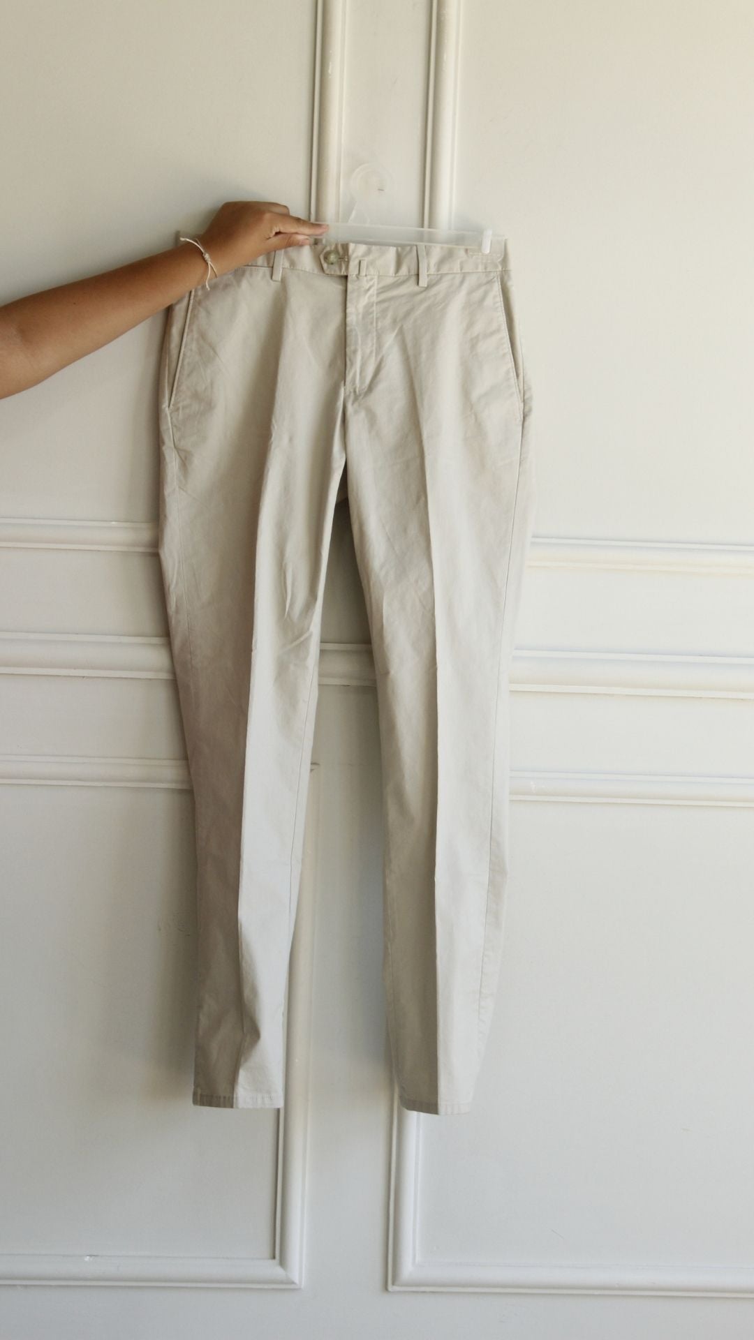 Pantalon