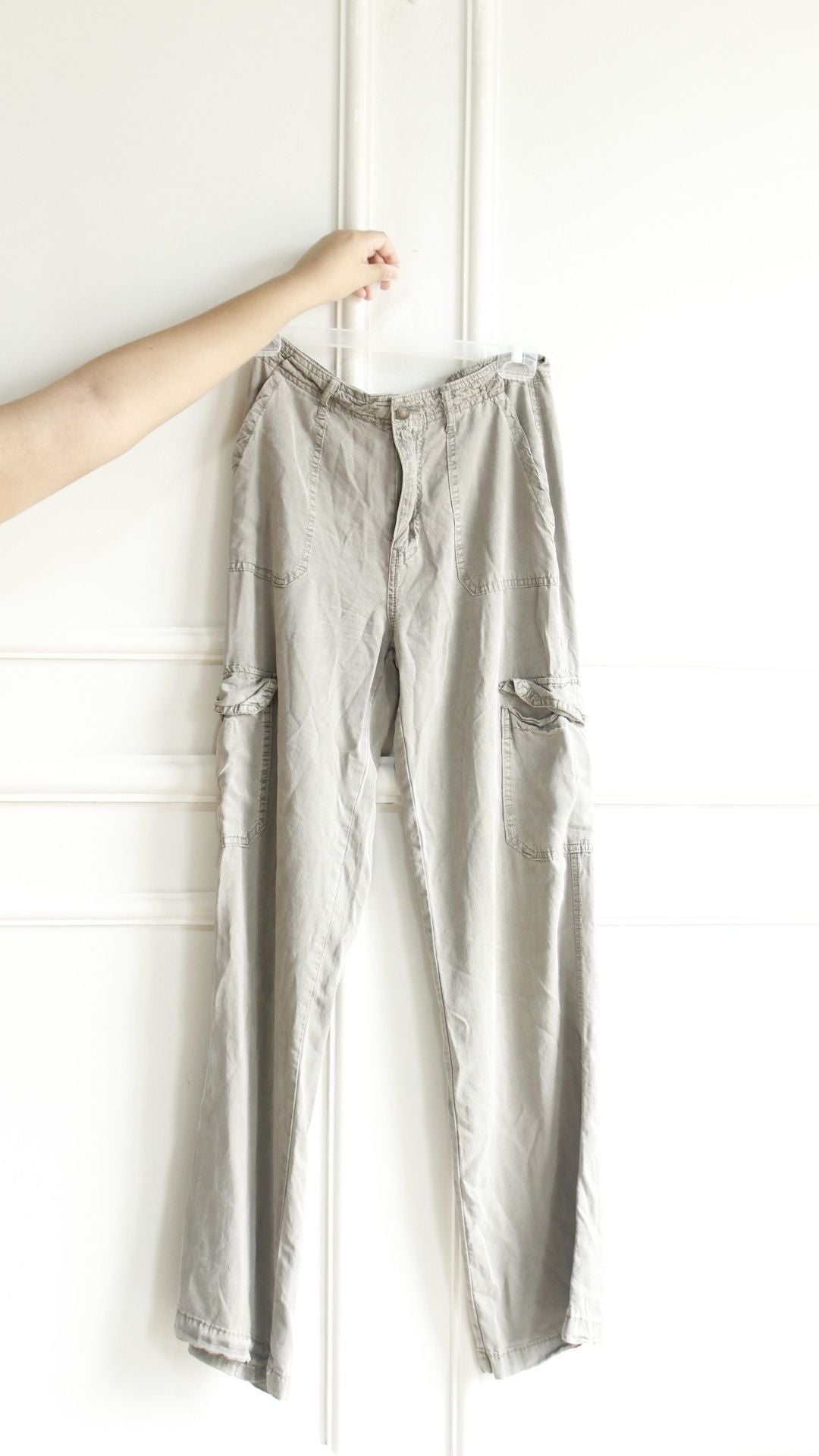 Pantalon