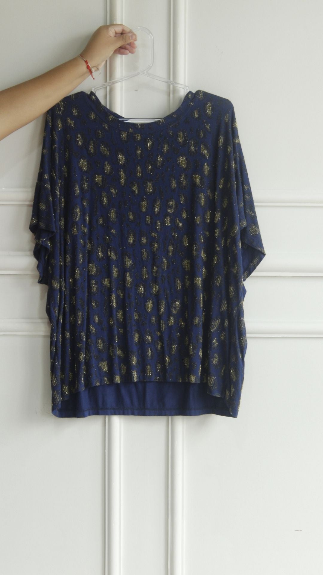 Remera