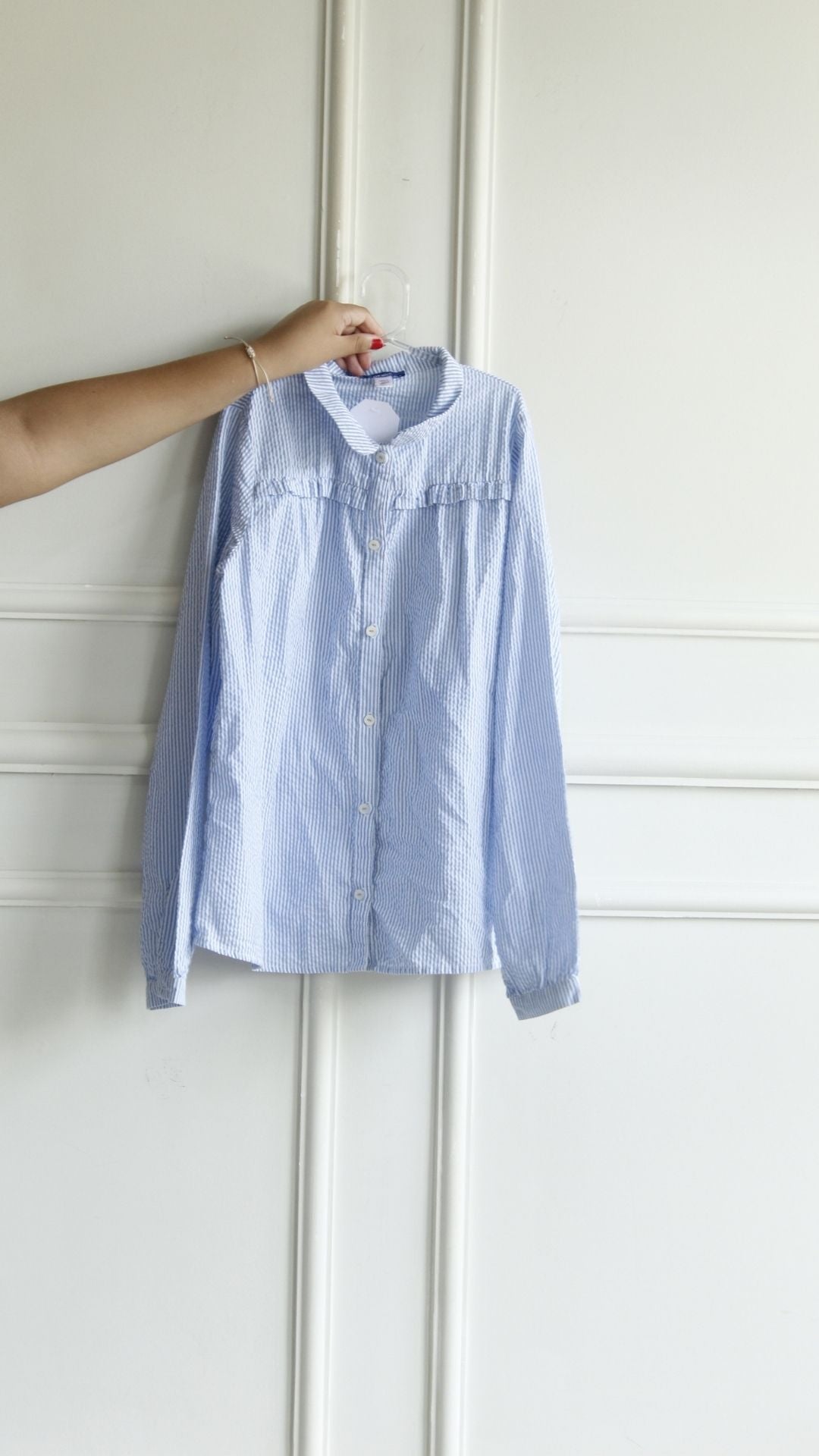 Camisa