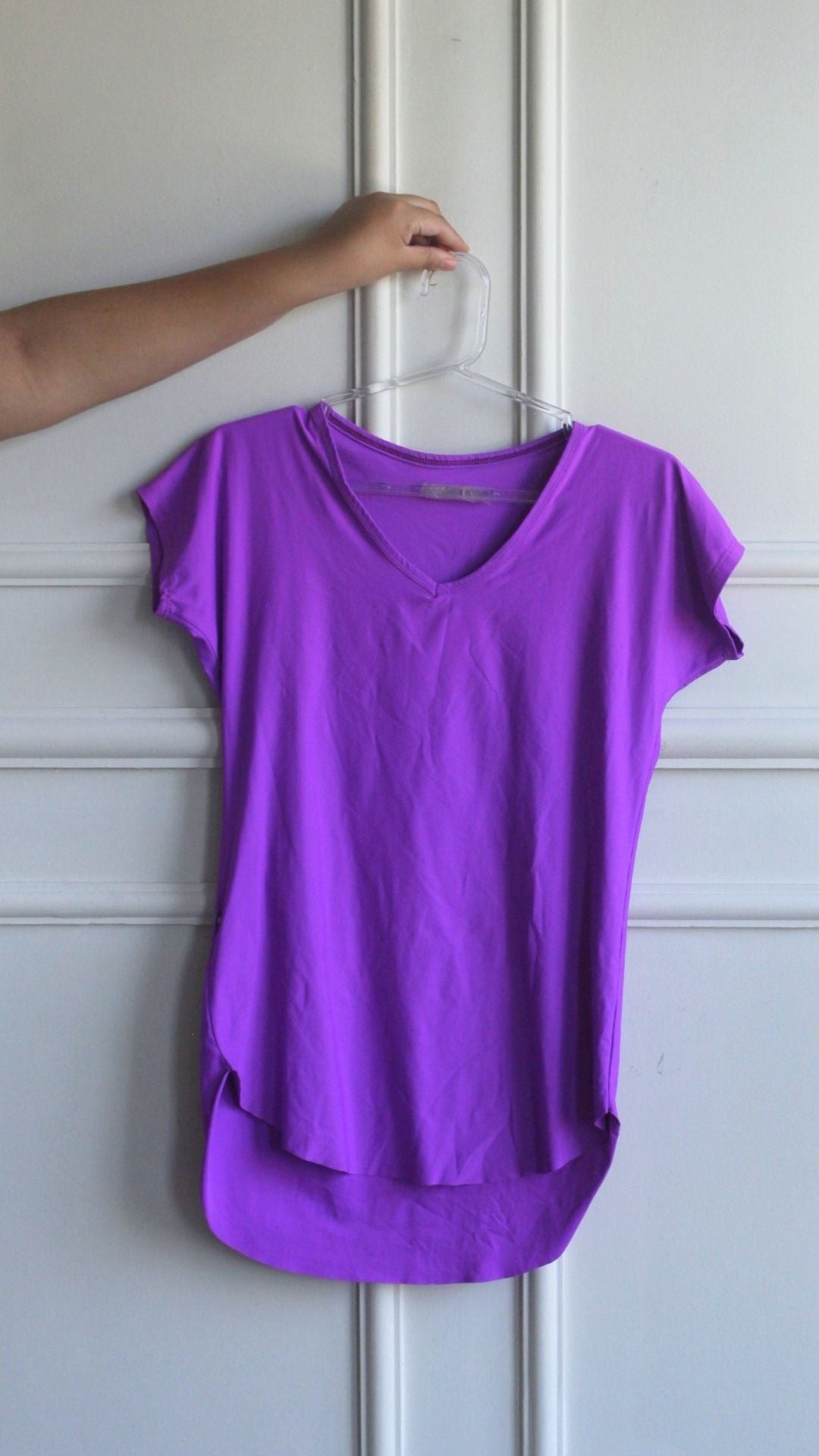 Musculosa