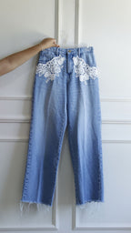 Jean