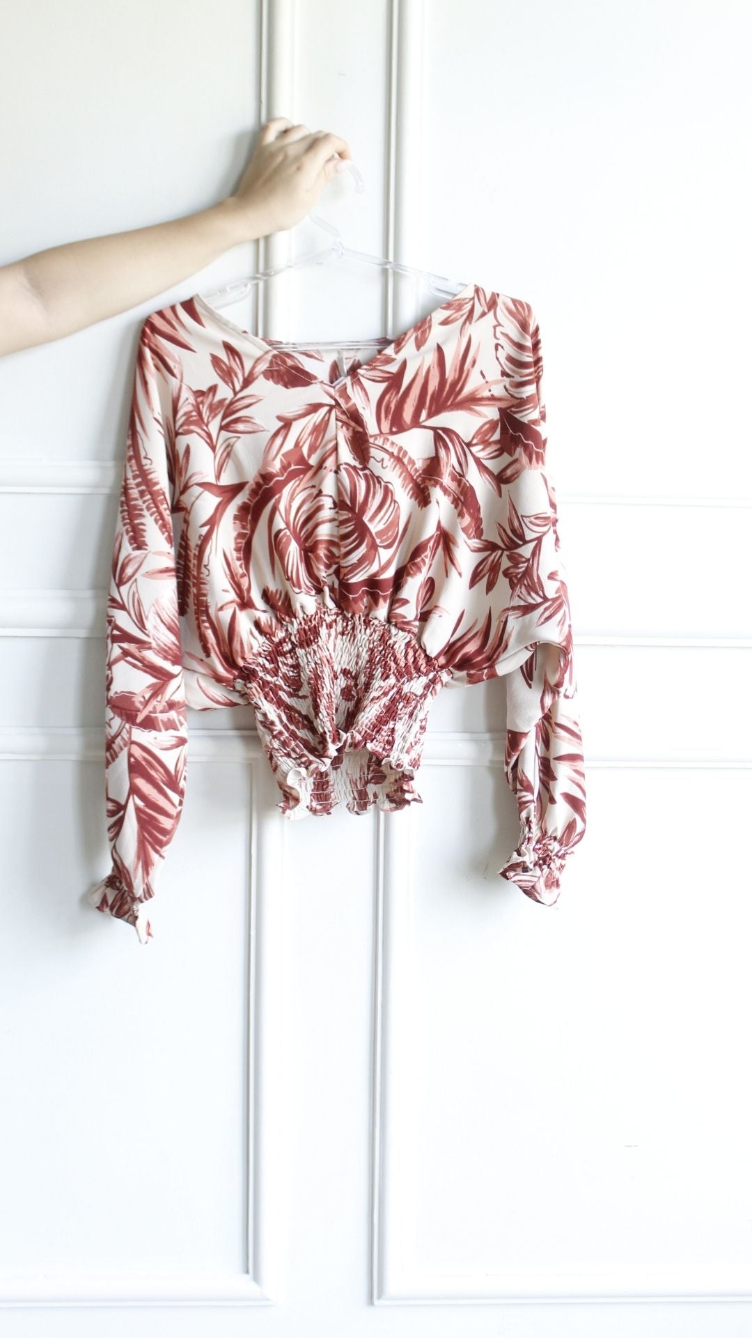 Conjunto
