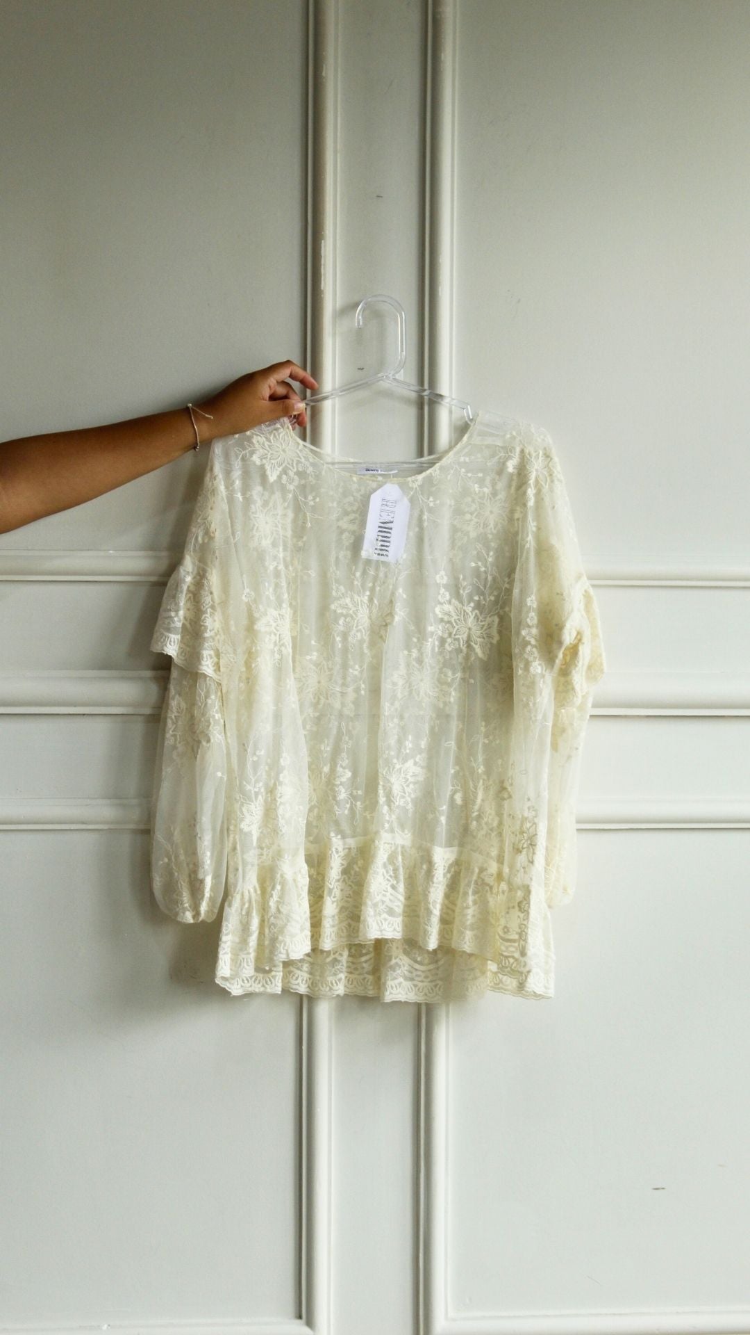 Remera