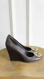 Stiletto