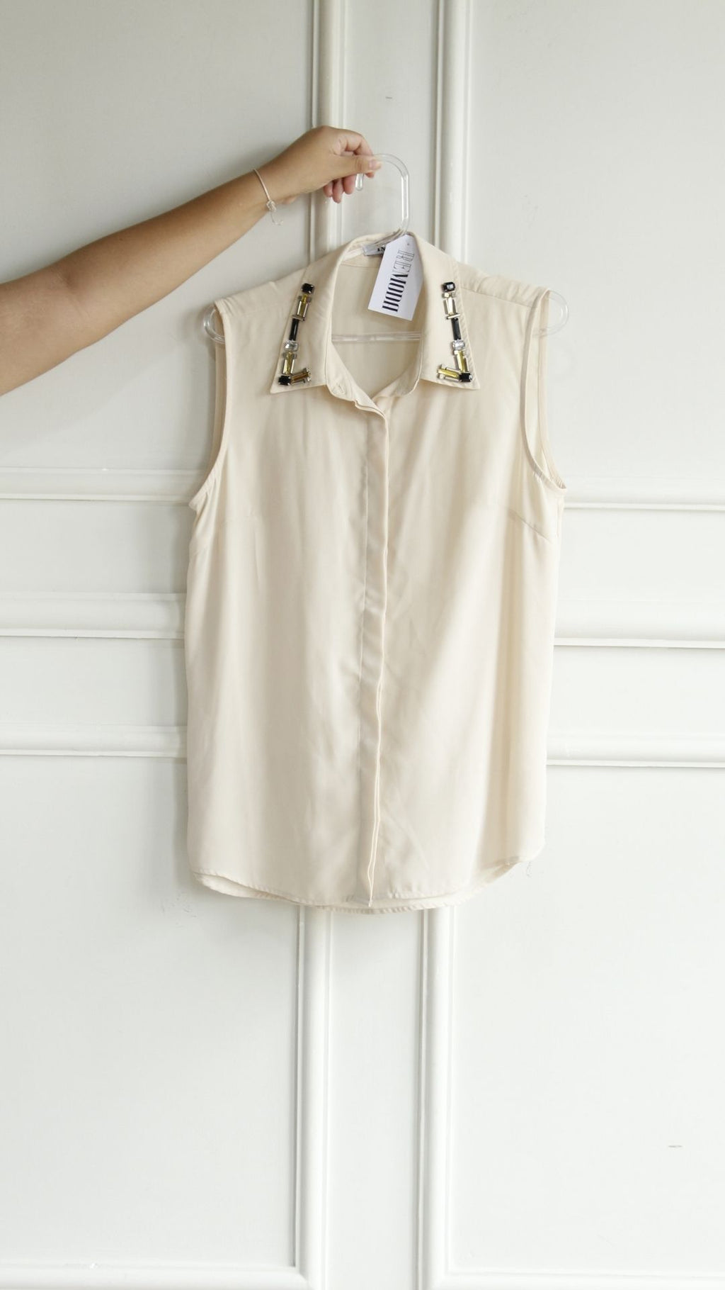 Camisa