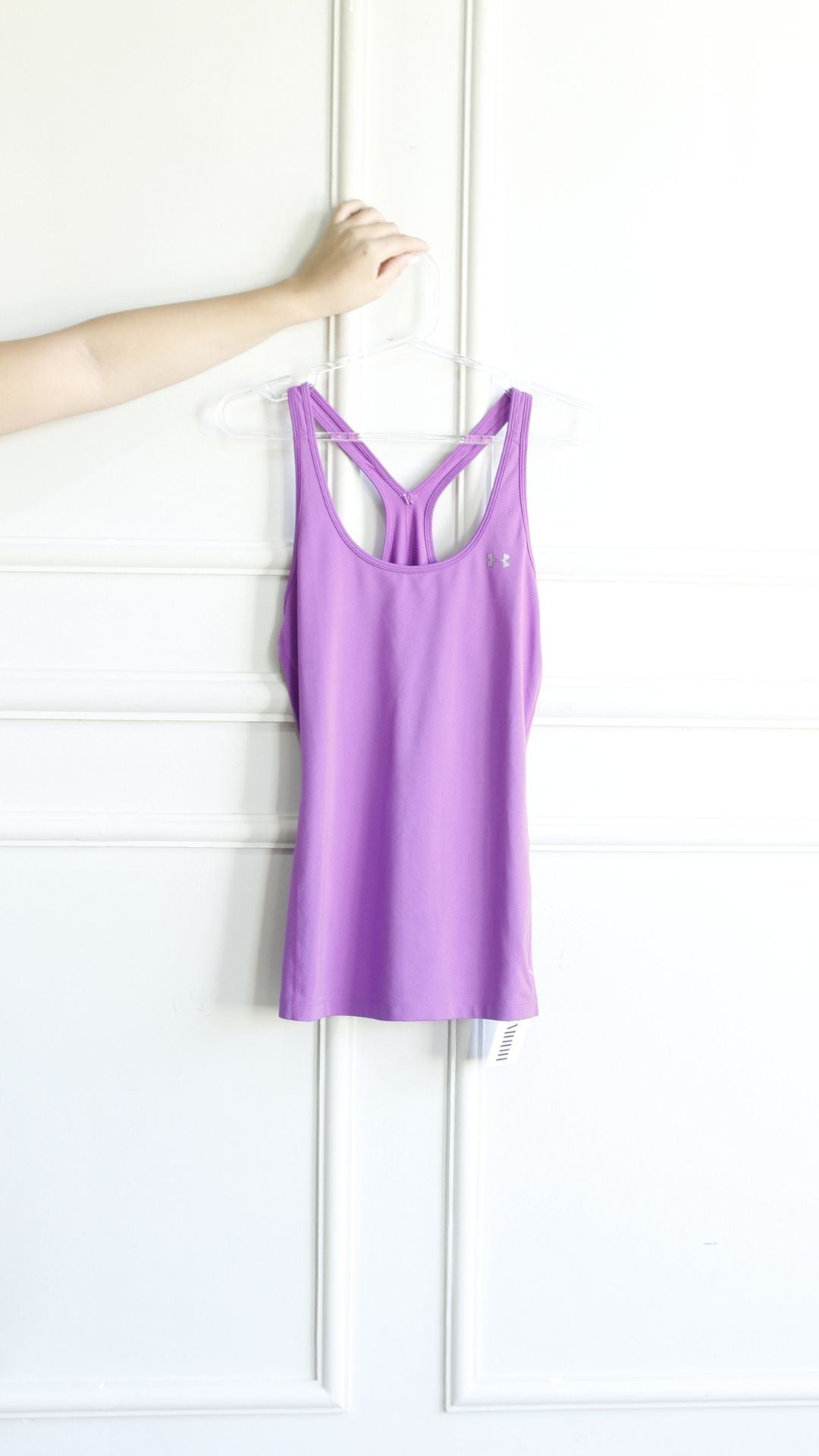 Camisilla
