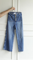Jean