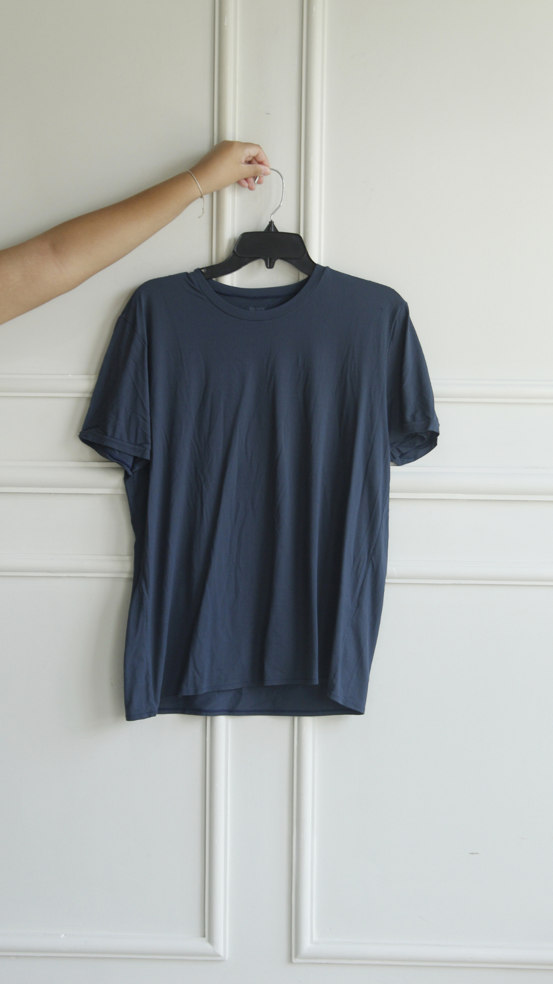 Remera