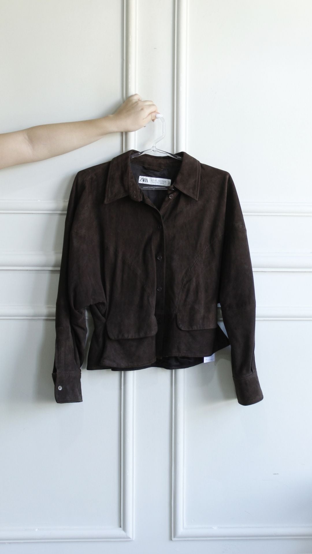 Campera