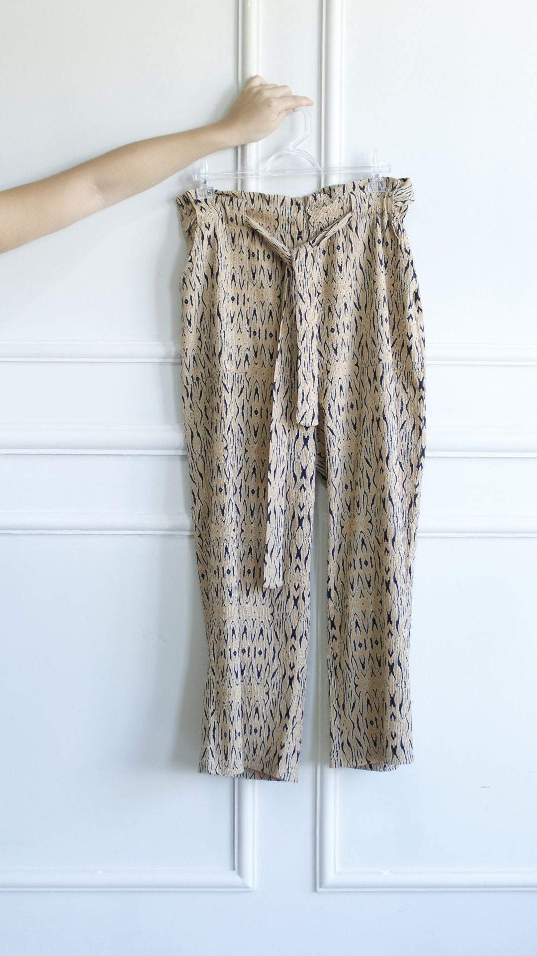Conjunto